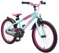 rower Bike Star BI-20-CM-01-BYTE_1.jpg