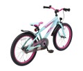 rower Bike Star BI-20-CM-01-BYTE_3.jpg