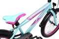 rower Bike Star BI-20-CM-01-BYTE_4.jpg