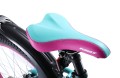 rower Bike Star BI-20-CM-01-BYTE_5.jpg