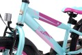 rower Bike Star BI-20-CM-01-BYTE_6.jpg