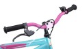 rower Bike Star BI-20-CM-01-BYTE_7.jpg