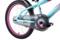 rower Bike Star BI-20-CM-01-BYTE_8.jpg