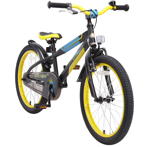 rower Bike Star BI-20-CM-02-BKGN.jpg