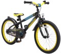 rower Bike Star BI-20-CM-02-BKGN_1.jpg
