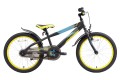 rower Bike Star BI-20-CM-02-BKGN_2.jpg