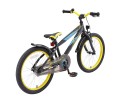 rower Bike Star BI-20-CM-02-BKGN_3.jpg
