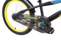 rower Bike Star BI-20-CM-02-BKGN_4.jpg