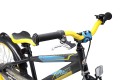 rower Bike Star BI-20-CM-02-BKGN_5.jpg