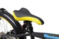 rower Bike Star BI-20-CM-02-BKGN_6.jpg