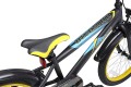 rower Bike Star BI-20-CM-02-BKGN_7.jpg