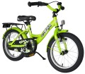 rower Bike Star BI-16-KK-02-GREE.jpg
