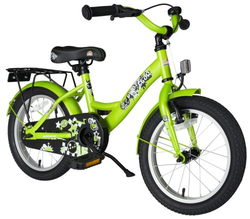 rower Bike Star BI-16-KK-02-GREE.jpg