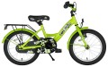 rower Bike Star BI-16-KK-02-GREE_1.jpg