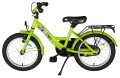 rower Bike Star BI-16-KK-02-GREE_2.jpg