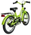 rower Bike Star BI-16-KK-02-GREE_3.jpg