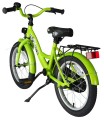 rower Bike Star BI-16-KK-02-GREE_4.jpg