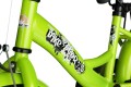 rower Bike Star BI-16-KK-02-GREE_5.jpg