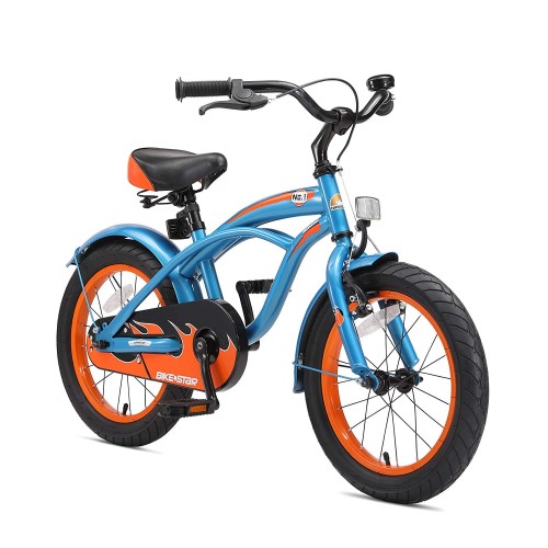 rower Bike Star BI-16-CR-02-BLUE.jpg