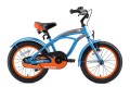 rower Bike Star BI-16-CR-02-BLUE_1.jpg