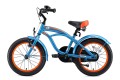 rower Bike Star BI-16-CR-02-BLUE_2.jpg