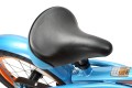 rower Bike Star BI-16-CR-02-BLUE_3.jpg