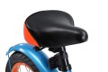 rower Bike Star BI-16-CR-02-BLUE_4.jpg
