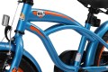 rower Bike Star BI-16-CR-02-BLUE_5.jpg