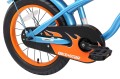 rower Bike Star BI-16-CR-02-BLUE_6.jpg