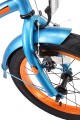 rower Bike Star BI-16-CR-02-BLUE_7.jpg