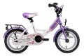 rower Bike Star BI-12-KK-01-LCWE_1.jpg