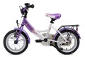 rower Bike Star BI-12-KK-01-LCWE_2.jpg