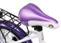 rower Bike Star BI-12-KK-01-LCWE_3.jpg