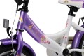 rower Bike Star BI-12-KK-01-LCWE_4.jpg