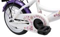 rower Bike Star BI-12-KK-01-LCWE_5.jpg
