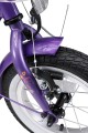 rower Bike Star BI-12-KK-01-LCWE_6.jpg