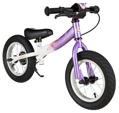 rowerek biegowy sport 12 candy_2