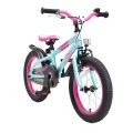 rower Bike Star BI-16-CM-01-BYTE.jpg