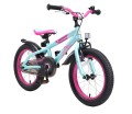 rower Bike Star BI-16-CM-01-BYTE_1.jpg