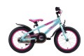 rower Bike Star BI-16-CM-01-BYTE_2.jpg