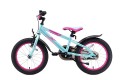 rower Bike Star BI-16-CM-01-BYTE_3.jpg