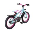 rower Bike Star BI-16-CM-01-BYTE_4.jpg