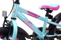 rower Bike Star BI-16-CM-01-BYTE_5.jpg