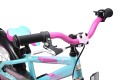 rower Bike Star BI-16-CM-01-BYTE_6.jpg