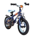 rower Bike Star BI-12-CM-02-BEOE.jpg