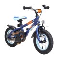 rower Bike Star BI-12-CM-02-BEOE_1.jpg