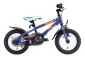 rower Bike Star BI-12-CM-02-BEOE_2.jpg
