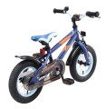 rower Bike Star BI-12-CM-02-BEOE_3.jpg