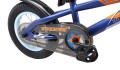 rower Bike Star BI-12-CM-02-BEOE_4.jpg