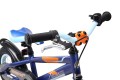 rower Bike Star BI-12-CM-02-BEOE_5.jpg